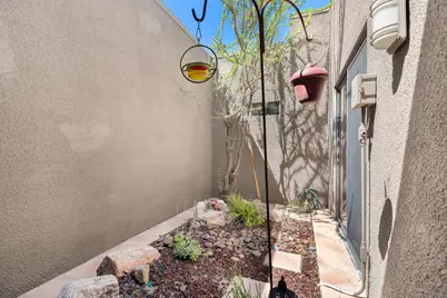 73622 Boxthorn Lane, Palm Desert, CA 92260 - Photo 33