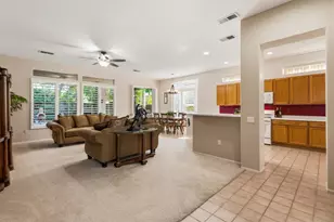 80413 Portobello Dr, Indio, CA 92201 - Photo 5