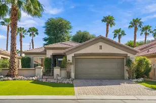 80413 Portobello Dr, Indio, CA 92201 - Photo 1