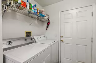 80413 Portobello Dr, Indio, CA 92201 - Photo 21