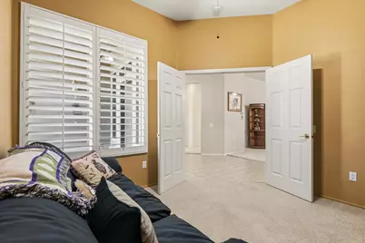 80413 Portobello Drive, Indio, CA 92201 - Photo 13