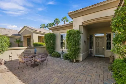 80413 Portobello Drive, Indio, CA 92201 - Photo 3