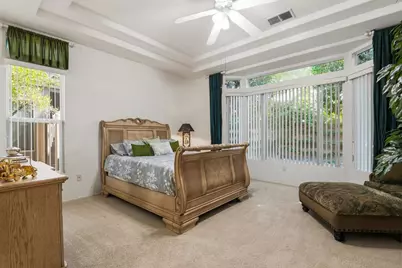 80413 Portobello Drive, Indio, CA 92201 - Photo 15