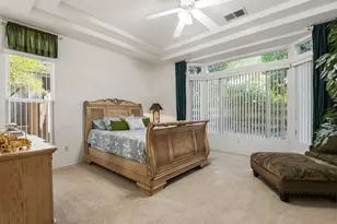 80413 Portobello Dr, Indio, CA 92201 - Photo 15