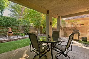 80413 Portobello Dr, Indio, CA 92201 - Photo 23
