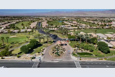 80413 Portobello Drive, Indio, CA 92201 - Photo 29