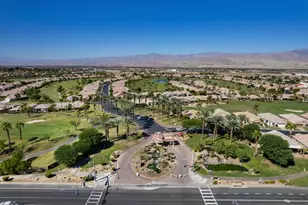 80413 Portobello Dr, Indio, CA 92201 - Photo 29