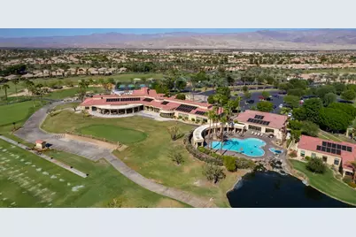 80413 Portobello Drive, Indio, CA 92201 - Photo 31