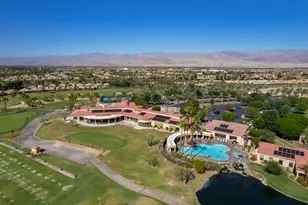 80413 Portobello Dr, Indio, CA 92201 - Photo 31