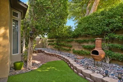 80413 Portobello Drive, Indio, CA 92201 - Photo 25