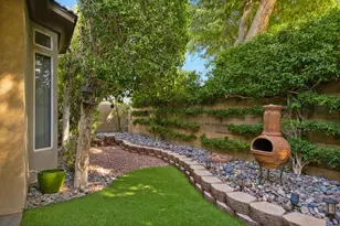 80413 Portobello Dr, Indio, CA 92201 - Photo 25