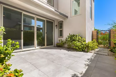 36028 Franklin Drive, Palm Desert, CA 92211 - Photo 49