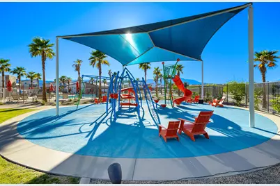 36028 Franklin Drive, Palm Desert, CA 92211 - Photo 59