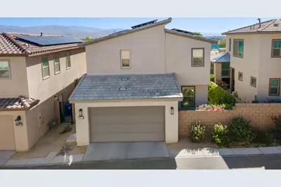 36028 Franklin Drive, Palm Desert, CA 92211 - Photo 5
