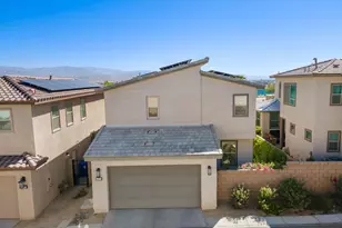 36028 Franklin Dr, Palm Desert, CA 92211 - Photo 5