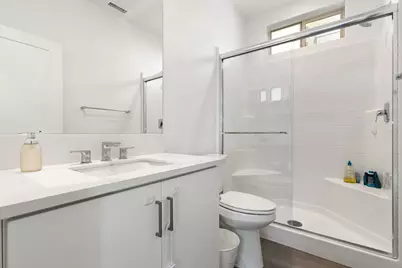 36028 Franklin Drive, Palm Desert, CA 92211 - Photo 27