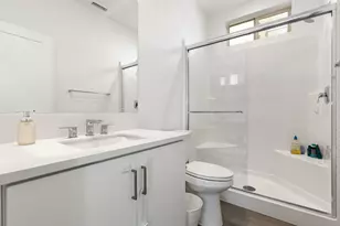 36028 Franklin Dr, Palm Desert, CA 92211 - Photo 27