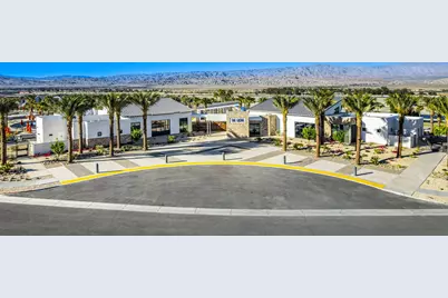 36028 Franklin Drive, Palm Desert, CA 92211 - Photo 51
