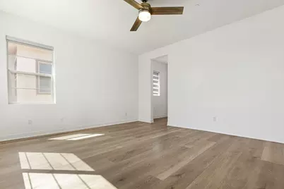 36028 Franklin Drive, Palm Desert, CA 92211 - Photo 41