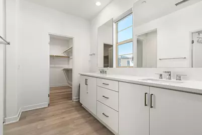 36028 Franklin Drive, Palm Desert, CA 92211 - Photo 45