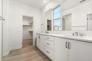 36028 Franklin Dr, Palm Desert, CA 92211 - Photo 45