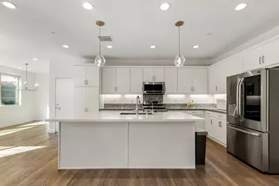 36028 Franklin Drive, Palm Desert, CA 92211 - Photo 17