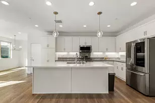36028 Franklin Dr, Palm Desert, CA 92211 - Photo 17