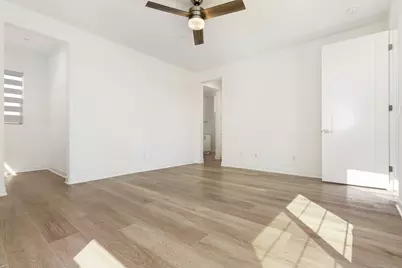 36028 Franklin Drive, Palm Desert, CA 92211 - Photo 43