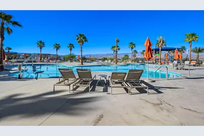 36028 Franklin Drive, Palm Desert, CA 92211 - Photo 63