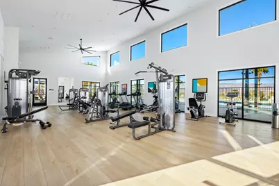 36028 Franklin Drive, Palm Desert, CA 92211 - Photo 67