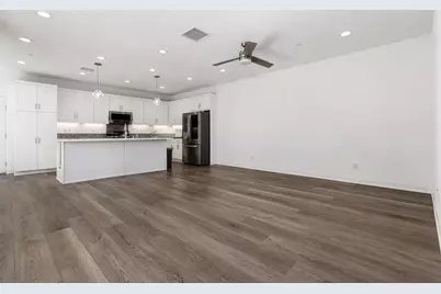 36028 Franklin Drive, Palm Desert, CA 92211 - Photo 11