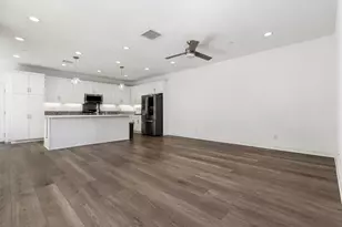 36028 Franklin Dr, Palm Desert, CA 92211 - Photo 11