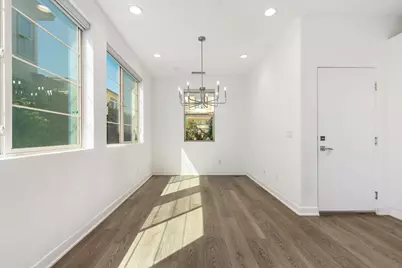 36028 Franklin Drive, Palm Desert, CA 92211 - Photo 23
