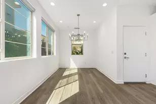 36028 Franklin Dr, Palm Desert, CA 92211 - Photo 23