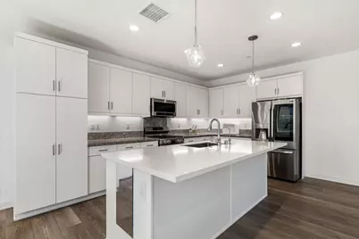 36028 Franklin Drive, Palm Desert, CA 92211 - Photo 15