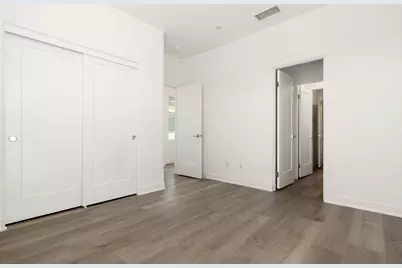 36028 Franklin Drive, Palm Desert, CA 92211 - Photo 31