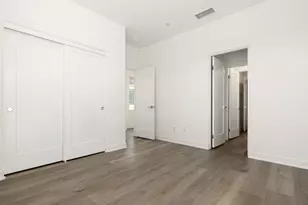 36028 Franklin Dr, Palm Desert, CA 92211 - Photo 31