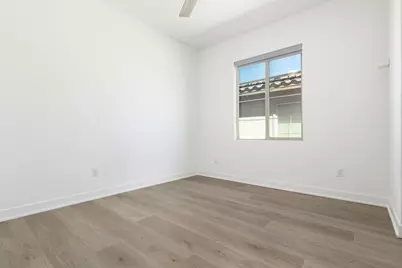 36028 Franklin Drive, Palm Desert, CA 92211 - Photo 37