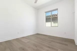 36028 Franklin Dr, Palm Desert, CA 92211 - Photo 37