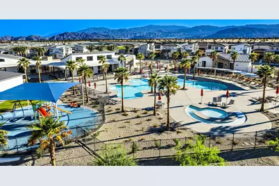 36028 Franklin Drive, Palm Desert, CA 92211 - Photo 55