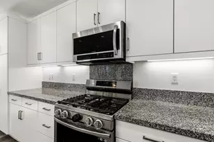36028 Franklin Dr, Palm Desert, CA 92211 - Photo 19