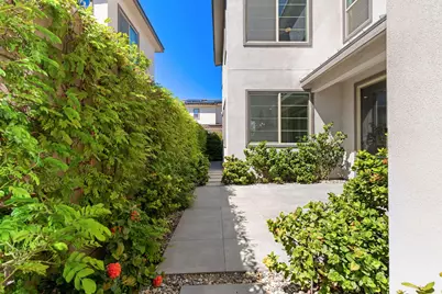 36028 Franklin Drive, Palm Desert, CA 92211 - Photo 47