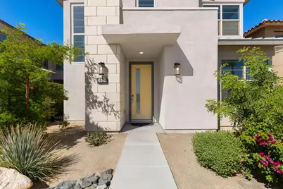36028 Franklin Drive, Palm Desert, CA 92211 - Photo 9