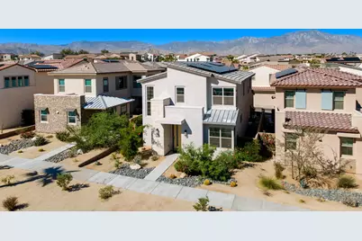 36028 Franklin Drive, Palm Desert, CA 92211 - Photo 3