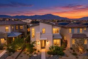 36028 Franklin Dr, Palm Desert, CA 92211 - Photo 1