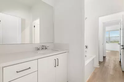 36028 Franklin Drive, Palm Desert, CA 92211 - Photo 35