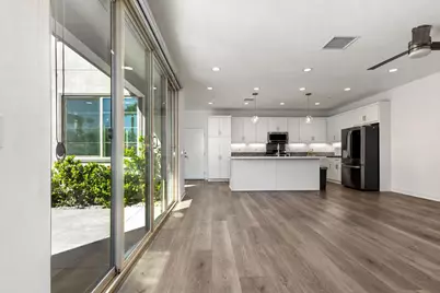 36028 Franklin Drive, Palm Desert, CA 92211 - Photo 13