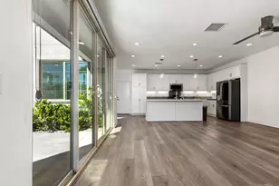 36028 Franklin Dr, Palm Desert, CA 92211 - Photo 13