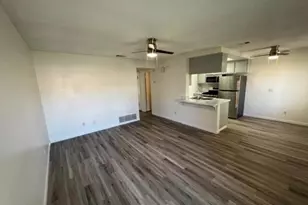 48380 Garbo Dr, Indio, CA 92201 - Photo 3