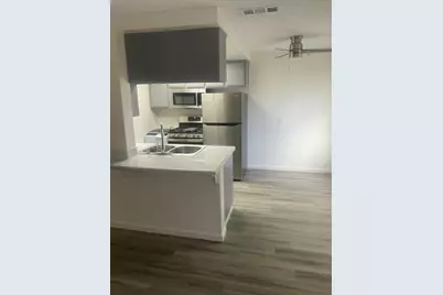 48380 Garbo Drive, Indio, CA 92201 - Photo 3